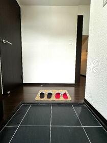 15/15 その他画像