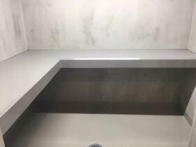 9/10 その他画像