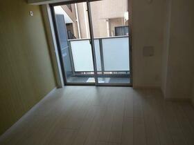 3/10 リビング/ダイニング