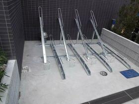 8/10 その他画像