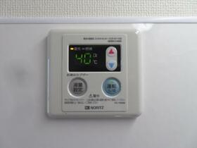 9/10 その他画像