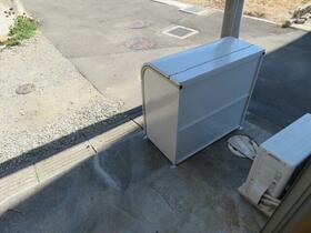 10/10 その他画像