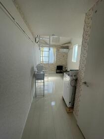 4/10 リビング/ダイニング