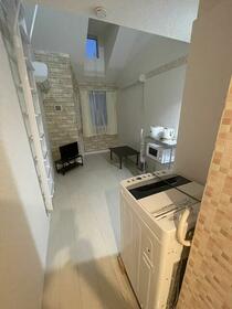 3/10 リビング/ダイニング