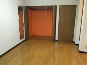 3/6 リビング/ダイニング