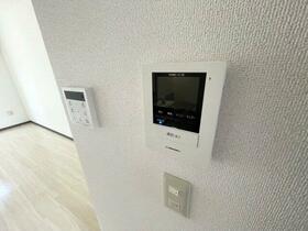 14/23 その他画像