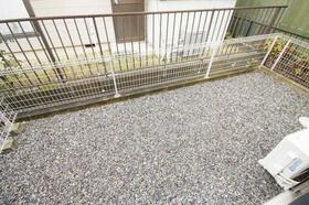 15/23 その他画像