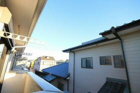 16/23 その他画像