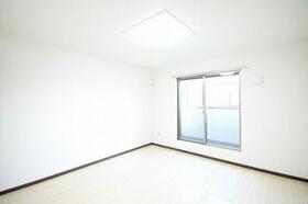 4/23 リビング/ダイニング