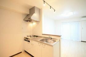 3/23 リビング/ダイニング