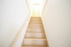 16/16 その他画像