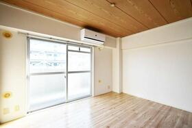 10/16 その他画像