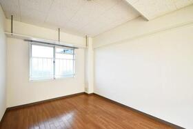 11/16 その他画像