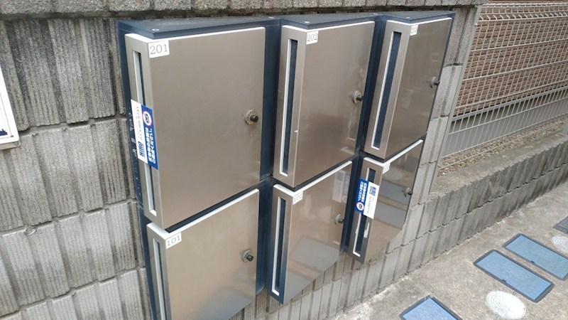 18/23 その他画像