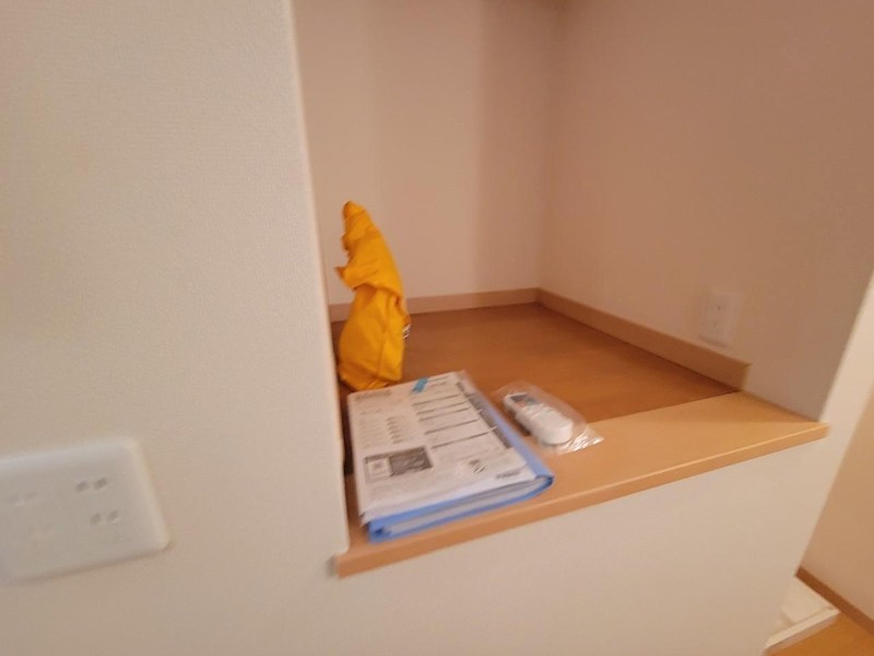 19/23 その他画像