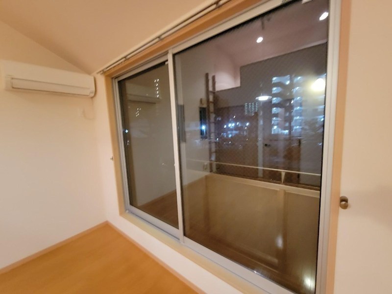 22/23 その他画像