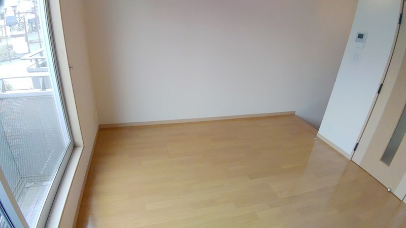 23/23 その他画像