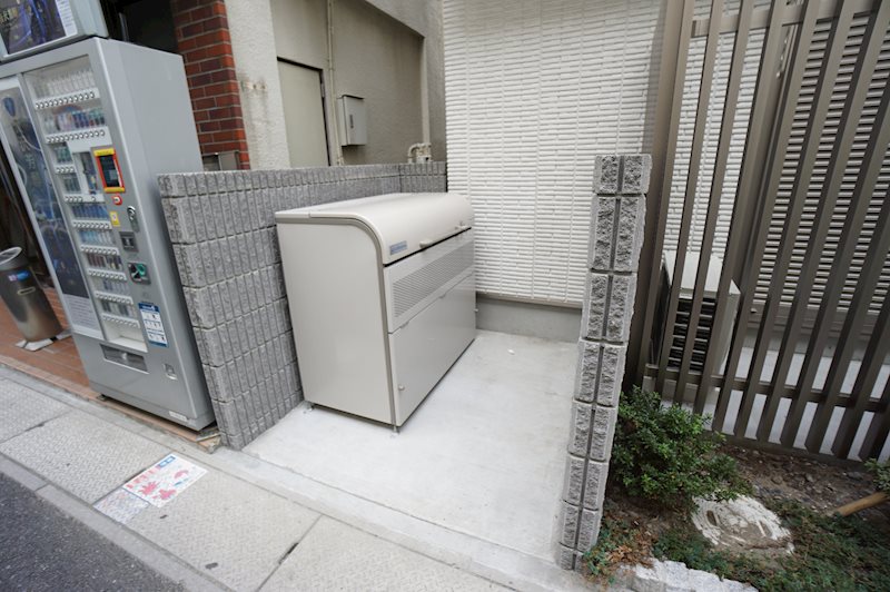 16/19 その他画像