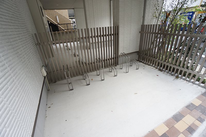 17/19 その他画像