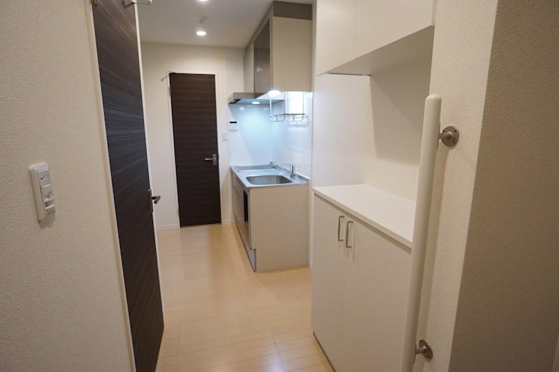 18/19 その他画像