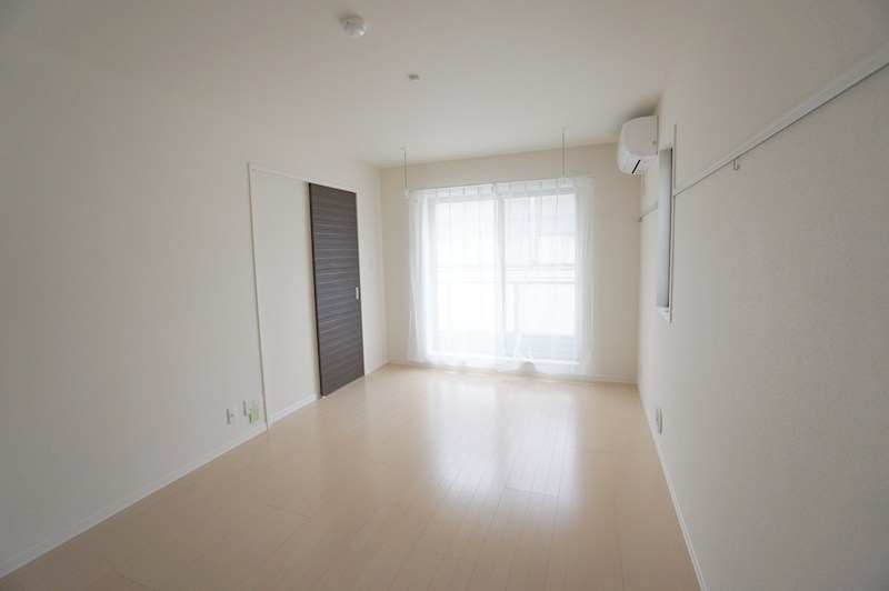 3/19 リビング/ダイニング