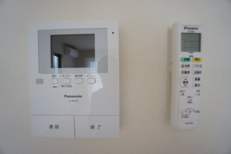 15/19 その他画像