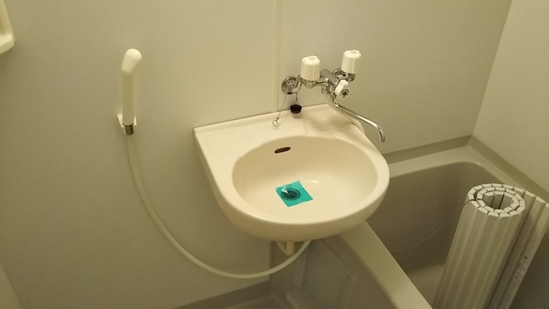 12/13 その他画像