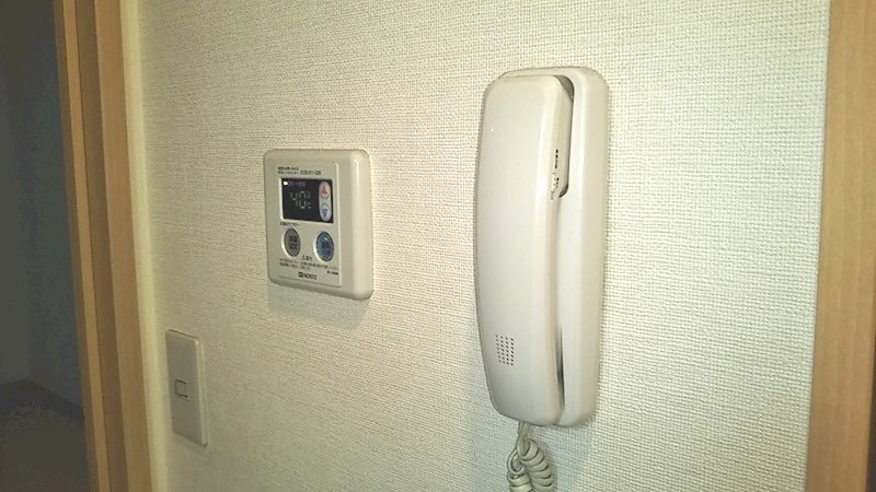 13/13 その他画像