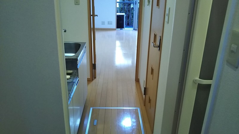 10/13 その他画像