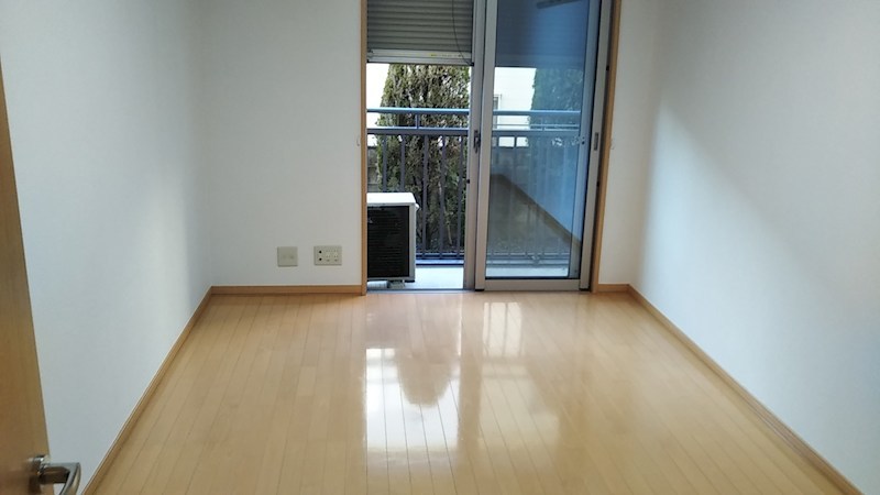 3/13 リビング/ダイニング