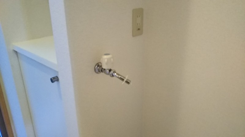 11/13 その他画像