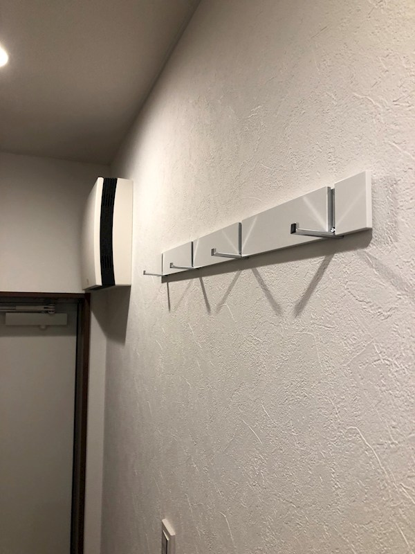 18/20 その他画像