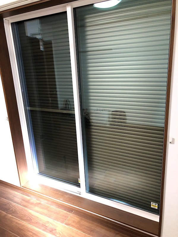 19/20 その他画像