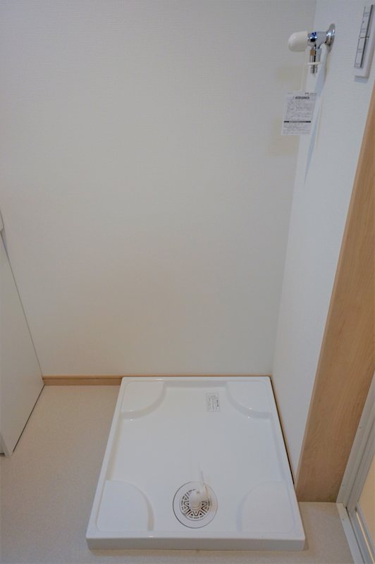 13/16 その他画像