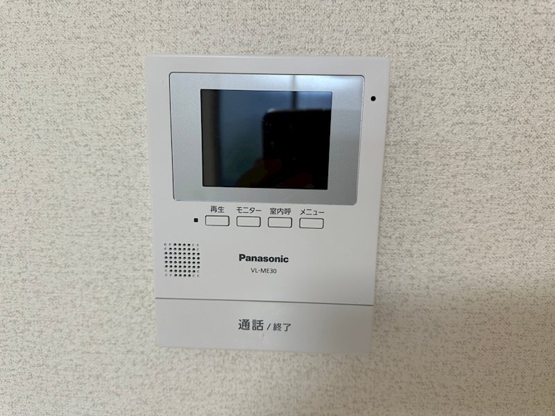 12/16 その他画像