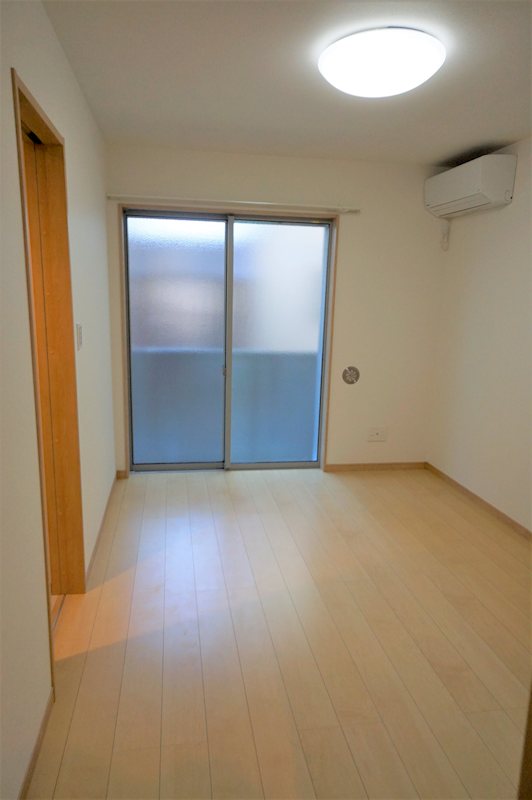 3/16 リビング/ダイニング