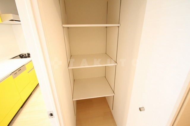 29/30 その他画像