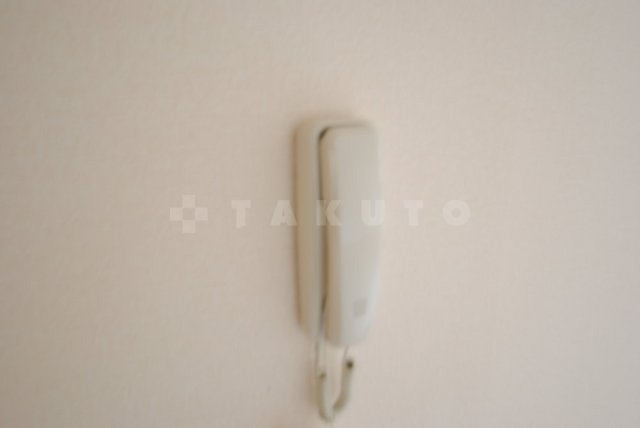 13/24 その他画像