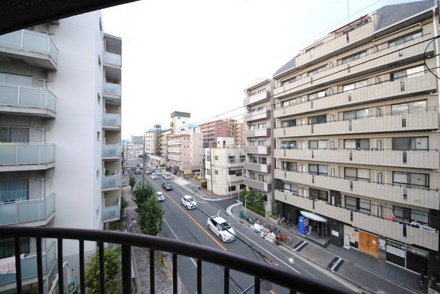 14/24 その他画像