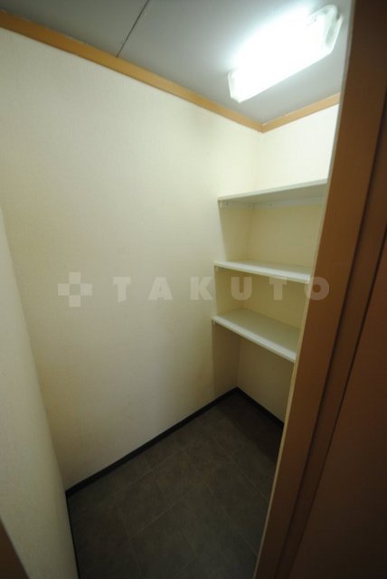 15/24 その他画像