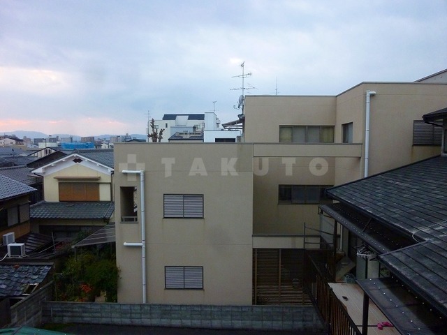 16/26 その他画像