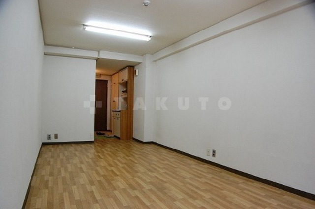 10/21 その他画像