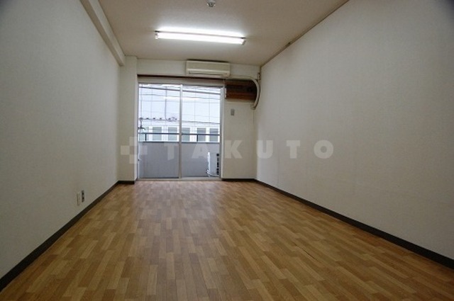 11/21 その他画像