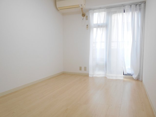 3/25 リビング/ダイニング