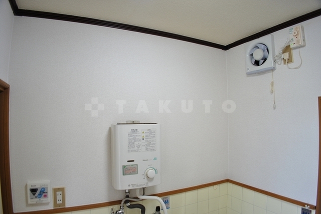 10/10 その他画像