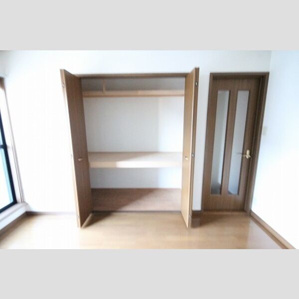 11/12 その他画像