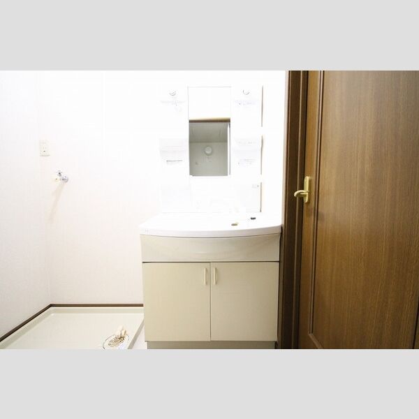 9/12 その他画像