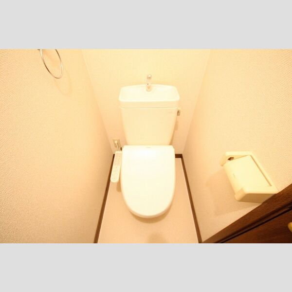 10/12 その他画像