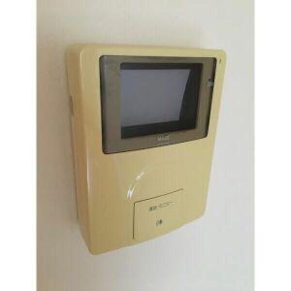 11/16 その他画像