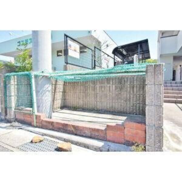 14/16 その他画像